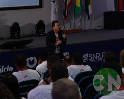 9° Simpósio Comercial Matsuda 