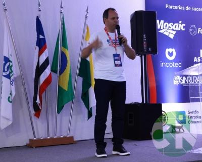 9° Simpósio Comercial Matsuda 