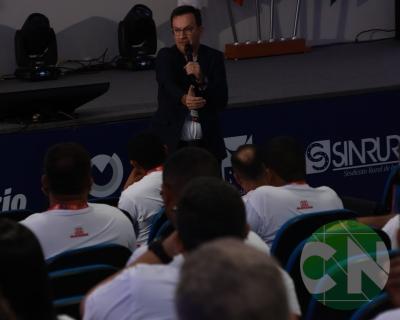 9° Simpósio Comercial Matsuda 