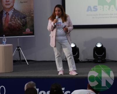 9° Simpósio Comercial Matsuda 