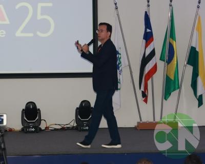 9° Simpósio Comercial Matsuda 