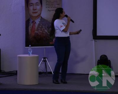 9° Simpósio Comercial Matsuda 