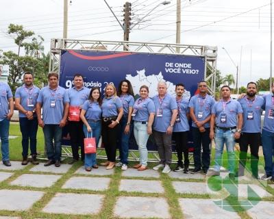 9° Simpósio Comercial Matsuda 