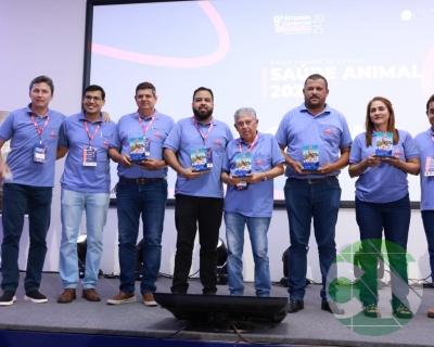 9° Simpósio Comercial Matsuda 