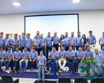 9° Simpósio Comercial Matsuda 