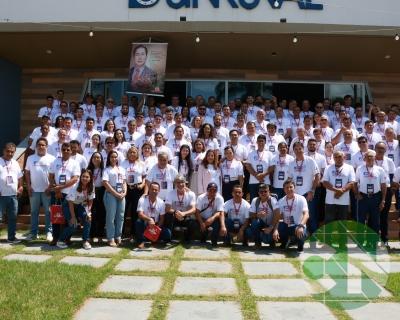 9° Simpósio Comercial Matsuda 