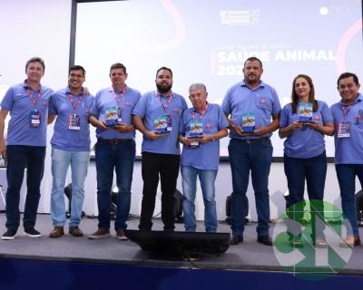 9° Simpósio Comercial Matsuda 