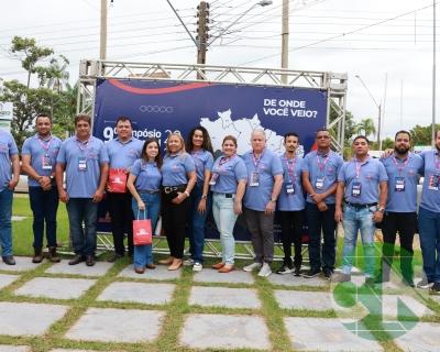 9° Simpósio Comercial Matsuda 