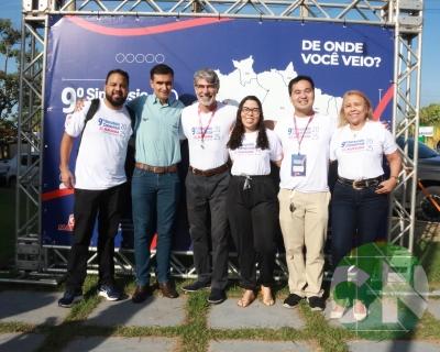 9° Simpósio Comercial Matsuda 