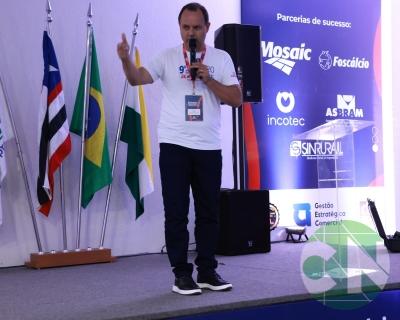 9° Simpósio Comercial Matsuda 