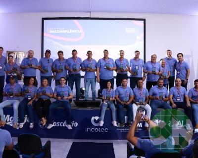 9° Simpósio Comercial Matsuda 