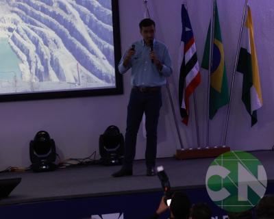 9° Simpósio Comercial Matsuda 