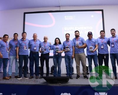 9° Simpósio Comercial Matsuda 