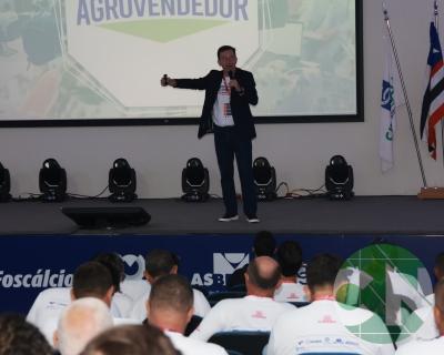 9° Simpósio Comercial Matsuda 