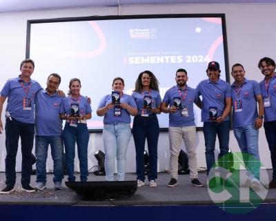 9° Simpósio Comercial Matsuda 