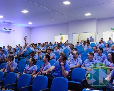 9° Simpósio Comercial Matsuda 