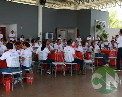 9° Simpósio Comercial Matsuda 