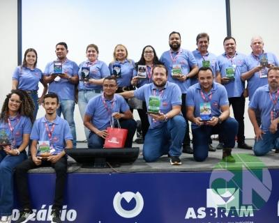 9° Simpósio Comercial Matsuda 